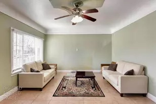 1245 E Poplar St, Stockton, CA 95205 - Photo 3