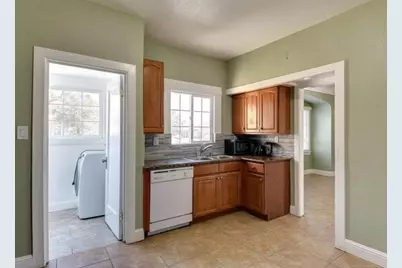 1245 E Poplar Street, Stockton, CA 95205 - Photo 5