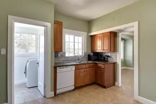 1245 E Poplar St, Stockton, CA 95205 - Photo 5