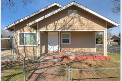 1245 E Poplar Street, Stockton, CA 95205 - Photo 1