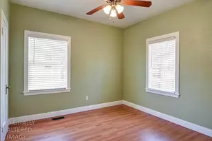 1245 E Poplar St, Stockton, CA 95205 - Photo 7