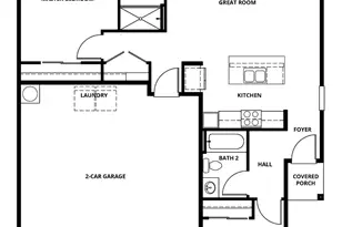 2204 Woods Dr, Linda, CA 95901 - Photo 7