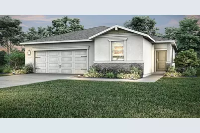 2136 Rick Drive, Linda, CA 95901 - Photo 1