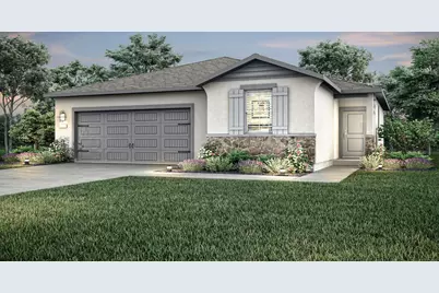 2195 Palmer Drive, Linda, CA 95901 - Photo 1