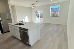 2195 Palmer Dr, Linda, CA 95901 - Photo 5