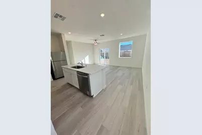 2151 Rick Drive, Linda, CA 95901 - Photo 5