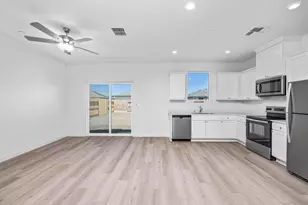 2210 Palmer Dr, Linda, CA 95901 - Photo 3