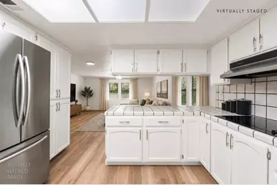 4109 Northgreen Court, Carmichael, CA 95608 - Photo 23