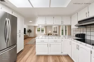 4109 Northgreen Ct, Carmichael, CA 95608 - Photo 23