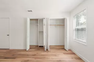 4109 Northgreen Ct, Carmichael, CA 95608 - Photo 23