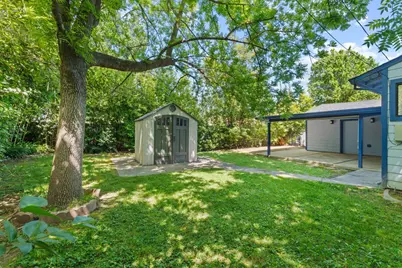 4109 Northgreen Court, Carmichael, CA 95608 - Photo 29