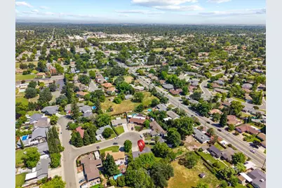 4109 Northgreen Court, Carmichael, CA 95608 - Photo 37