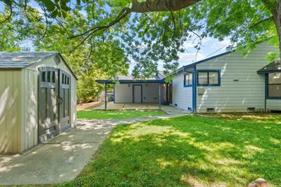4109 Northgreen Court, Carmichael, CA 95608 - Photo 27