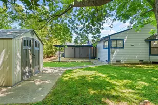 4109 Northgreen Ct, Carmichael, CA 95608 - Photo 45
