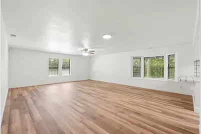 4109 Northgreen Court, Carmichael, CA 95608 - Photo 9