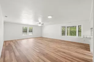 4109 Northgreen Ct, Carmichael, CA 95608 - Photo 9