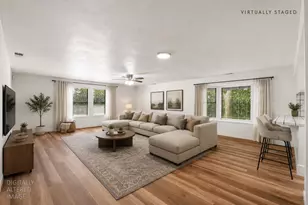 4109 Northgreen Ct, Carmichael, CA 95608 - Photo 15