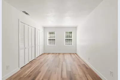 4109 Northgreen Court, Carmichael, CA 95608 - Photo 25