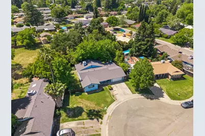 4109 Northgreen Court, Carmichael, CA 95608 - Photo 35