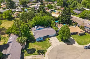 4109 Northgreen Ct, Carmichael, CA 95608 - Photo 35