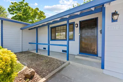 4109 Northgreen Court, Carmichael, CA 95608 - Photo 3