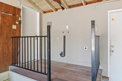 4109 Northgreen Court, Carmichael, CA 95608 - Photo 33