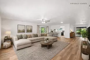 4109 Northgreen Ct, Carmichael, CA 95608 - Photo 13