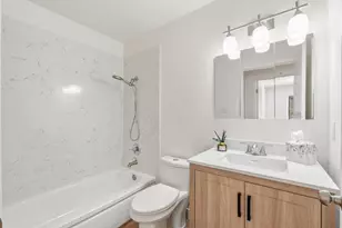 4109 Northgreen Ct, Carmichael, CA 95608 - Photo 31