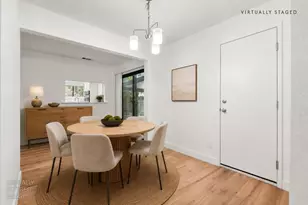 4109 Northgreen Ct, Carmichael, CA 95608 - Photo 7