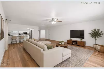 4109 Northgreen Court, Carmichael, CA 95608 - Photo 17