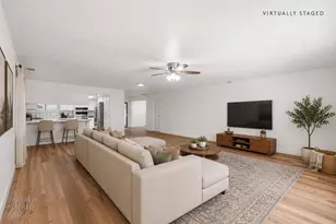 4109 Northgreen Ct, Carmichael, CA 95608 - Photo 17