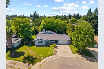 4109 Northgreen Court, Carmichael, CA 95608 - Photo 51