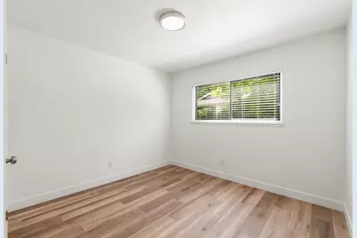 4109 Northgreen Court, Carmichael, CA 95608 - Photo 35