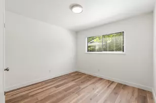 4109 Northgreen Ct, Carmichael, CA 95608 - Photo 35