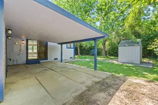4109 Northgreen Ct, Carmichael, CA 95608 - Photo 43