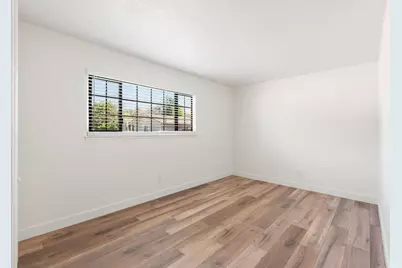 4109 Northgreen Court, Carmichael, CA 95608 - Photo 21