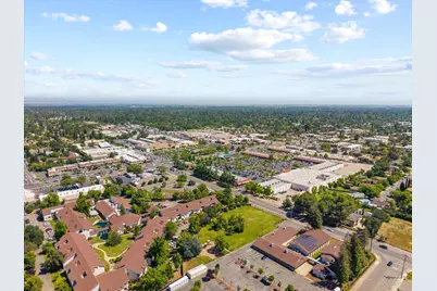 4109 Northgreen Court, Carmichael, CA 95608 - Photo 39