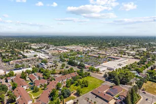 4109 Northgreen Ct, Carmichael, CA 95608 - Photo 39