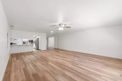 4109 Northgreen Court, Carmichael, CA 95608 - Photo 11