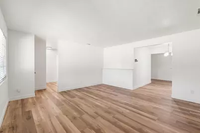 4109 Northgreen Court, Carmichael, CA 95608 - Photo 5