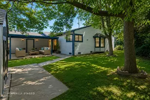 4109 Northgreen Ct, Carmichael, CA 95608 - Photo 47