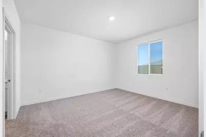 2145 Rick Drive, Linda, CA 95901 - Photo 9