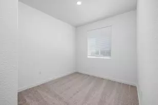 2145 Rick Dr, Linda, CA 95901 - Photo 11