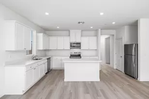 2154 Rick Dr, Linda, CA 95901 - Photo 7