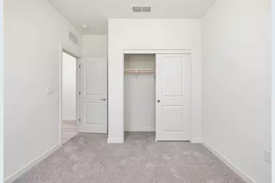 2283 Ghirardelli, Linda, CA 95901 - Photo 7