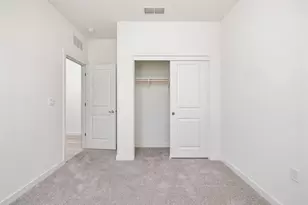 2283 Ghirardelli, Linda, CA 95901 - Photo 7