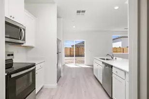 2283 Ghirardelli, Linda, CA 95901 - Photo 5