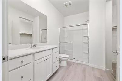 2283 Ghirardelli, Linda, CA 95901 - Photo 19