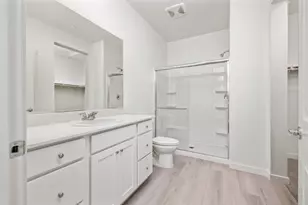 2283 Ghirardelli, Linda, CA 95901 - Photo 19