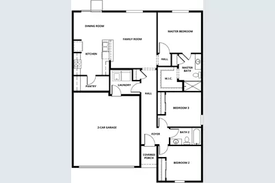 2283 Ghirardelli, Linda, CA 95901 - Photo 21